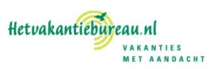 vakantiebureau logo
